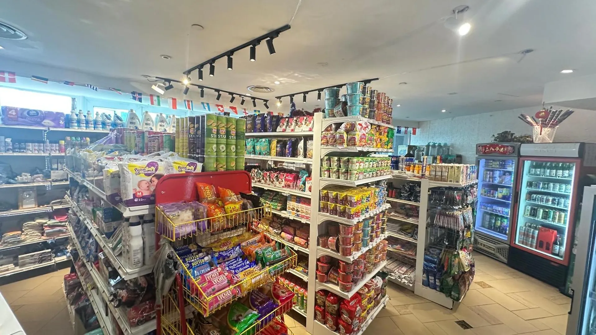 Vortex Suites Klcc By Angel 쿠알라룸푸르 말레이시아