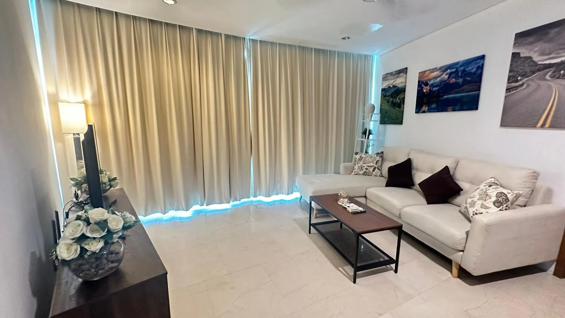 Vortex Suites Klcc By Angel 쿠알라룸푸르 0*,  말레이시아