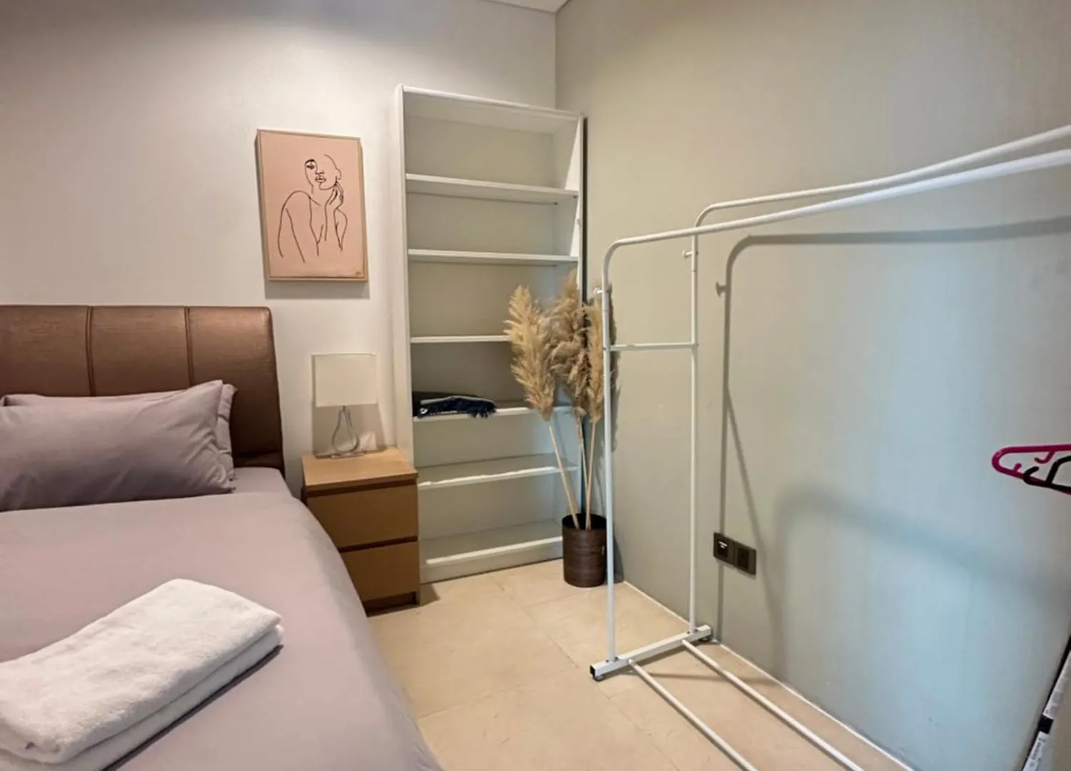 Vortex Suites Klcc By Angel 쿠알라룸푸르 0*,  말레이시아